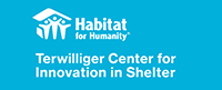 Habitat-for-humanity-onqctncbefqhri98x20sxsjo2vl5g3tyqfxgtkhou8