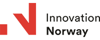 Innovation-Norway-onc25e4j27y7j7kyx45sic0mpj03xtxuo38d9girk0