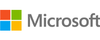 Microsoft-Logo-PNG-1-onc25e4j27y7j7kyx45sic0mpj03xtxuo38d9girk0