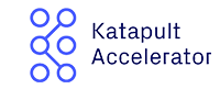 katapult-accelerato-_Logo-1-onc25e4j27y7j7kyx45sic0mpj03xtxuo38d9girk0