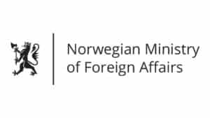 Norway Ministry of Foreign Affairs